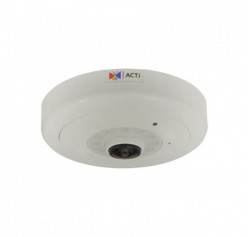 Acti Q51