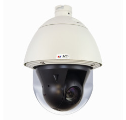 Acti I96