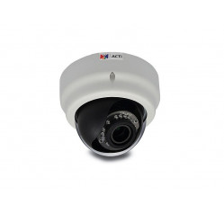 Acti E610