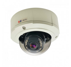 Acti B81
