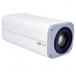 Acti B214