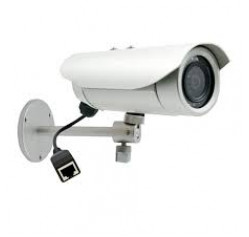 Acti E41