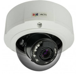 Acti E816