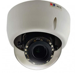 Acti E616