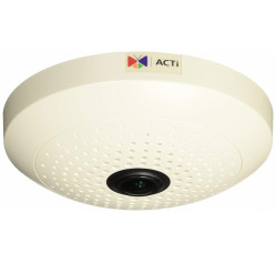 Acti B56