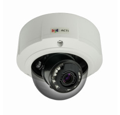 Acti Q61
