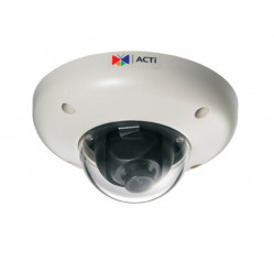 Acti E928