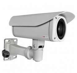Acti I45