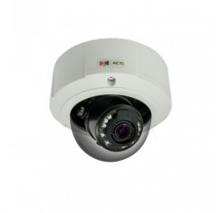 Acti B82