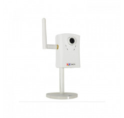 Acti C11W