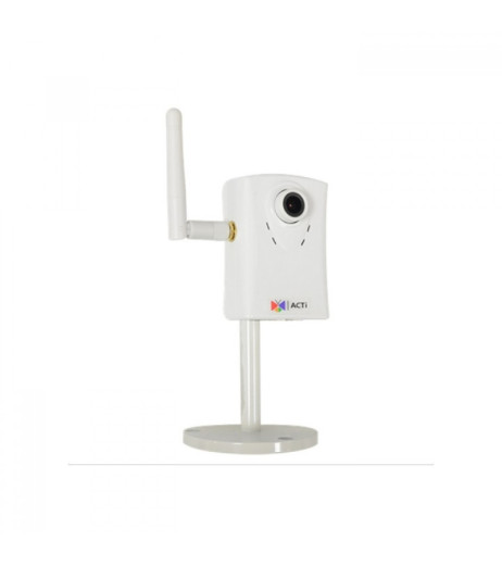 Acti C11W – купити в Україні | Офіційна гарантія