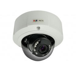 Acti Q81