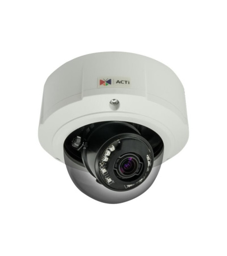 Acti Q81 – купити в Україні | Офіційна гарантія Acti Q81 – купити в Україні | Офіційна гарантія