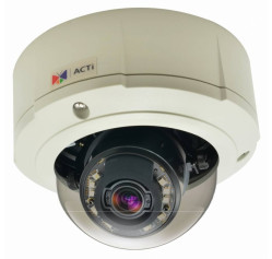 Acti E929