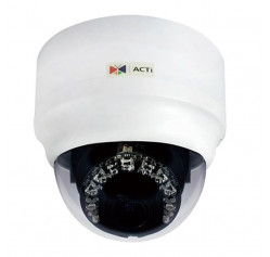 Acti A62