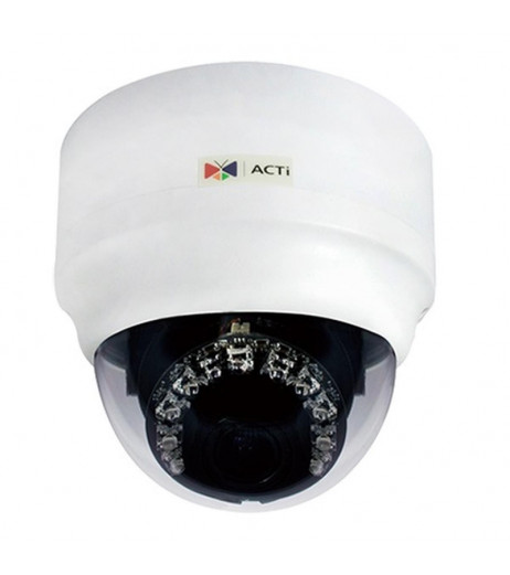 Acti A62 – купити в Україні | Офіційна гарантія Acti A62 – купити в Україні | Офіційна гарантія