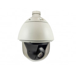 Acti B928