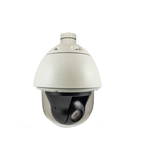 Acti B928 – купити в Україні | Офіційна гарантія Acti B928 – купити в Україні | Офіційна гарантія