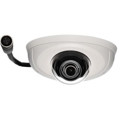 NEXCOM NCm-301-2VM