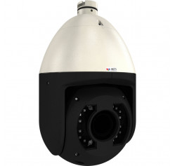 Acti I98