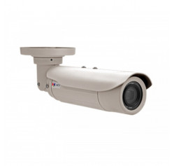 Acti E415