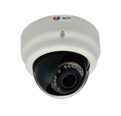 Acti E617