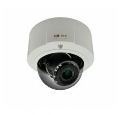 Acti E817