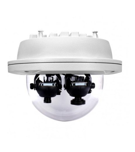 ICP DAS iCAM-760D – купити в Україні | Офіційна гарантія ICP DAS iCAM-760D – купити в Україні | Офіційна гарантія