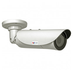 Acti E417