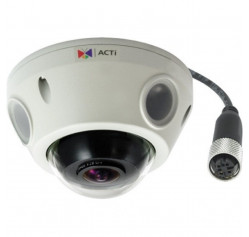 Acti Q91