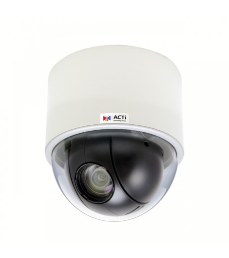 Acti B934 – купити в Україні | Офіційна гарантія Acti B934 – купити в Україні | Офіційна гарантія