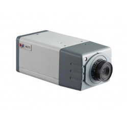 Acti E222