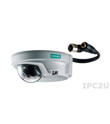 MOXA VPort P06-1MP-M12-CAM60 – купити в Україні | Офіційна гарантія MOXA VPort P06-1MP-M12-CAM60 – купити в Україні | Офіційна гарантія