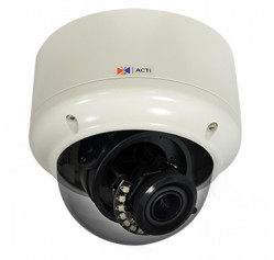 Acti A81