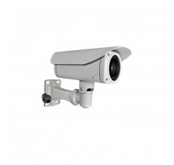 Acti B410