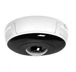 ICP DAS iCAM-771
