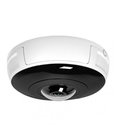 ICP DAS iCAM-771 – купити в Україні | Офіційна гарантія ICP DAS iCAM-771 – купити в Україні | Офіційна гарантія