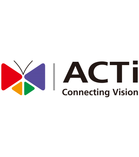 Acti E936 – купити в Україні | Офіційна гарантія