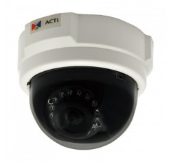 Acti B65