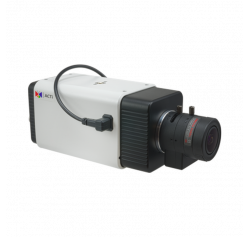 Acti A23