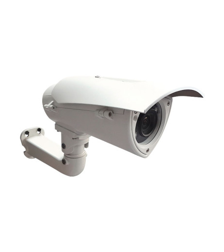 NEXCOM NCr-302-VHR – купити в Україні | Офіційна гарантія