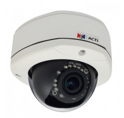 Acti E83A