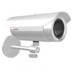 Acti E31A