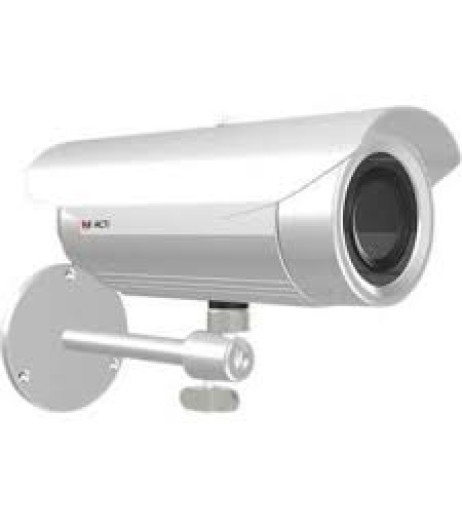 Acti E31A – купити в Україні | Офіційна гарантія