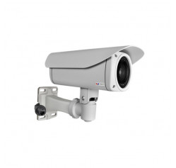 Acti B415