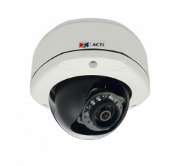 Acti D72A