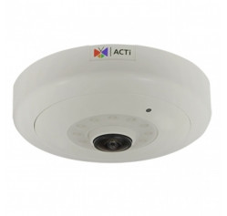 Acti B511
