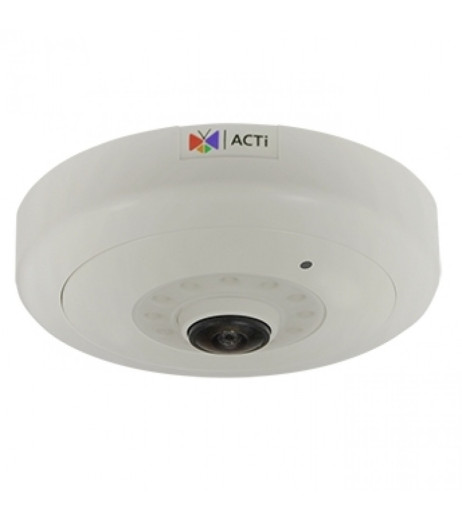 Acti B511 – купити в Україні | Офіційна гарантія