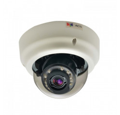 Acti B67