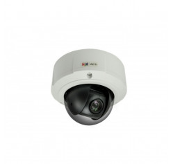 Acti B910